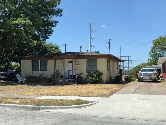 2nd image of 2515 S Barnett Ave