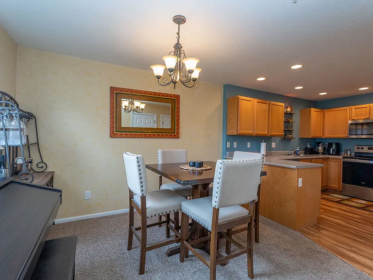 1601 Great Western Dr #N1 — Photo 9