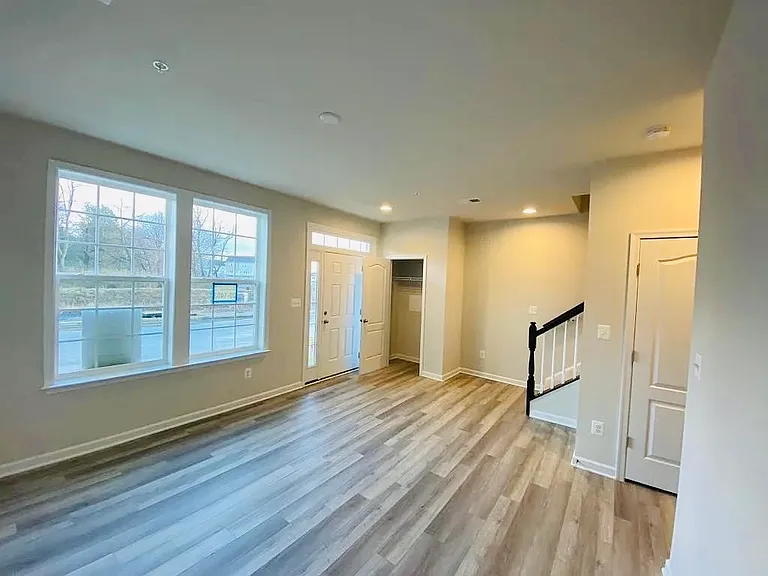 3003 Osprey Way — Photo 4