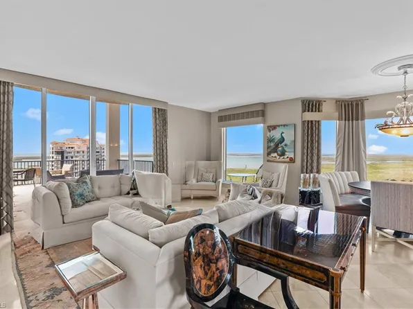 4875 Pelican Colony BLVD #2004, BONITA SPRINGS, FL 34134