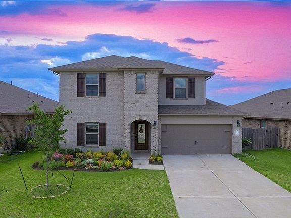 2nd image of 3610 Park Vista Drive