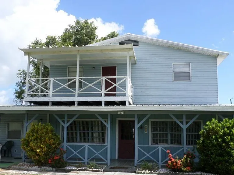 6275 US Highway 441 SE — Photo 1