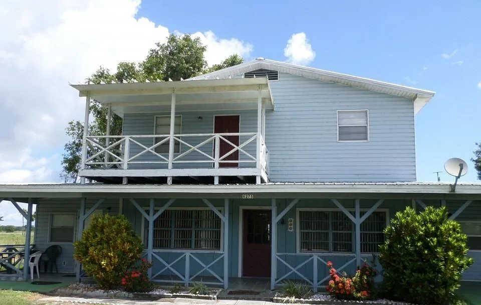 6275 US Highway 441 SE
