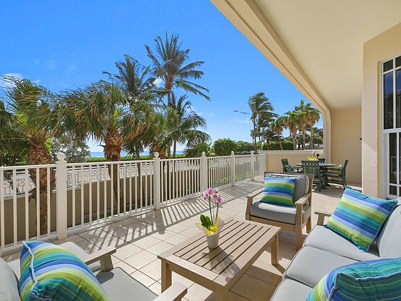 4th image of 221 Ocean Grande Blvd APT 307