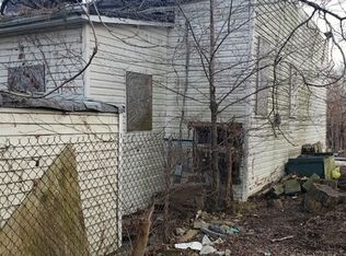 910 W 71st St, Chicago, IL 60621