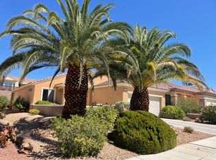 2808 Goldcreek St, Henderson, NV 89052