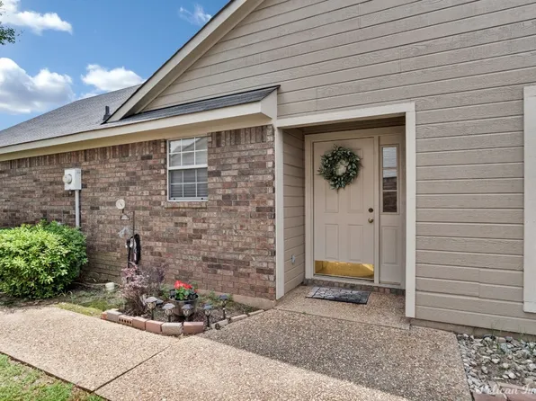 525 Winesap Dr, Shreveport, LA 71115