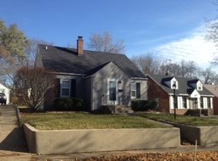 3204 Maryland Rd, Rockford, IL 61108