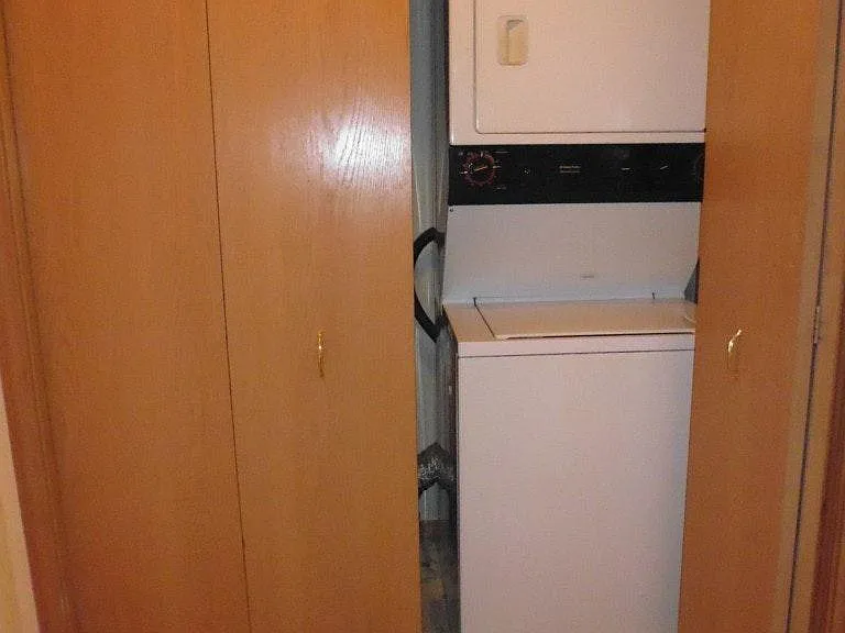 2210 Grade Rd — Photo 6