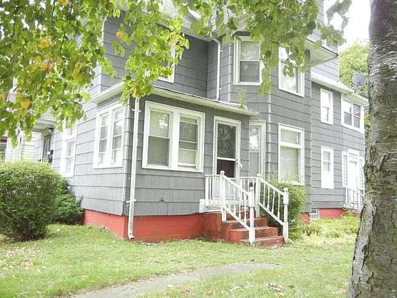 2nd image of 323 Ravine Ave #1