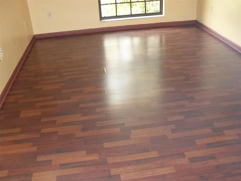 5530 NW 44th St #418C — Photo 37