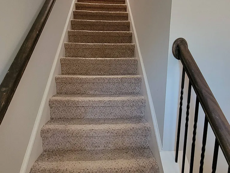 1911 Baker Rd NW — Photo 15
