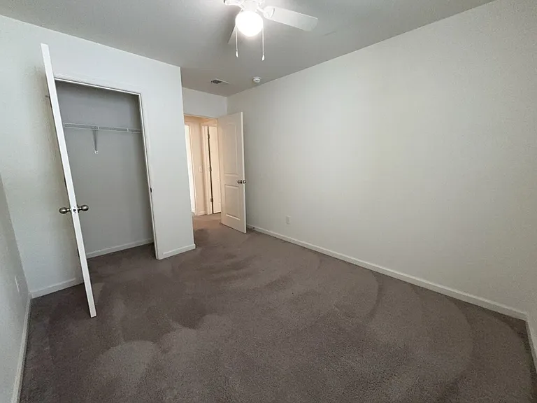 114 Rockingham Way — Photo 21