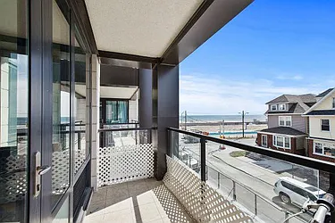 Sold by Keller Williams NYC