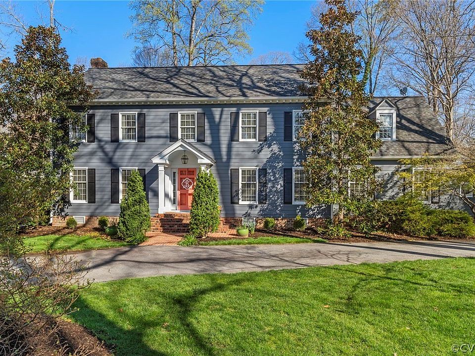 14420 Chepstow Rd, Midlothian, VA 23113 Zillow