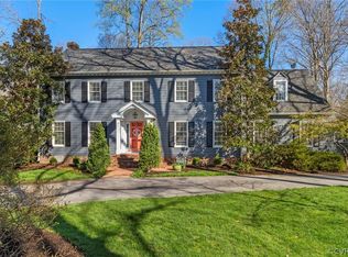 14420 Chepstow Rd, Midlothian, VA 23113