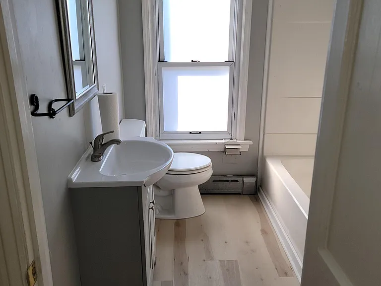 403 High St — Photo 15