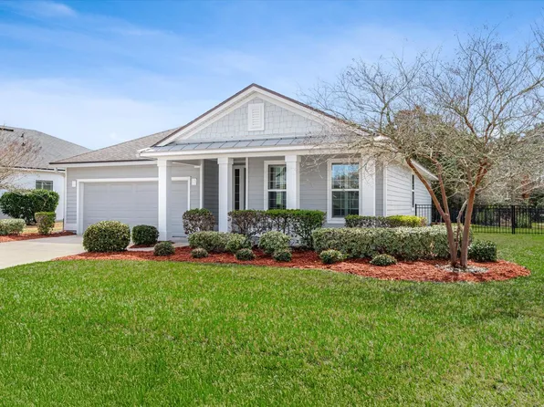 165 Plaza Del Rio Dr, Saint Augustine, FL 32084