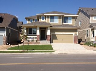 5163 Cinquefoil Ln, Fort Collins, CO 80528