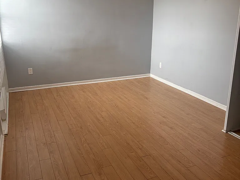 2323 Confederation Pkwy N #Penthouse 4 — Photo 12