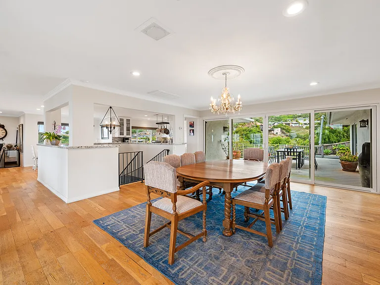 5662 Ladybird Ln — Photo 9