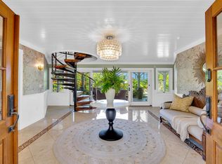 65 N Holokai Rd, Haiku, HI 96708