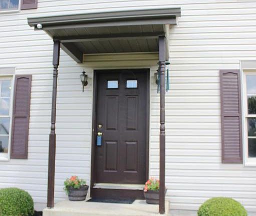 3rd image of 538 Warwick Ln