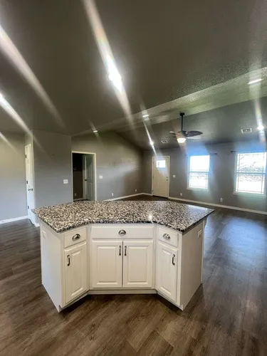 13731 Pella Ln Photo 1