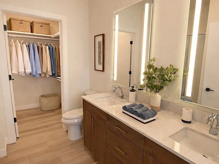 Paragon Place at Bear Claw Way — Photo 19