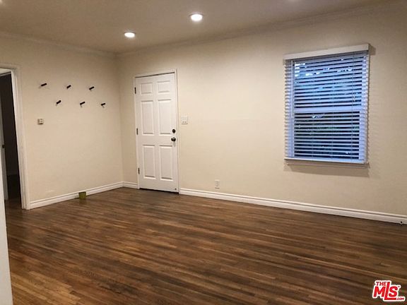 5th image of 10763 Jefferson Blvd