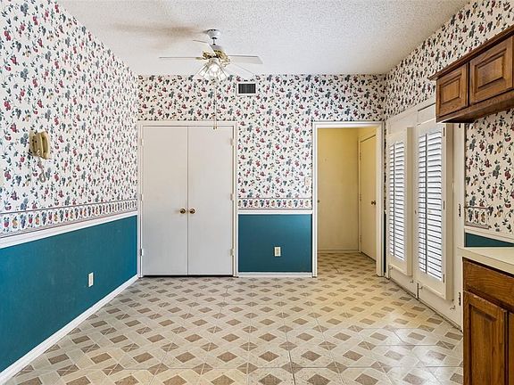 2nd image of 4644 Dusk Meadow Dr