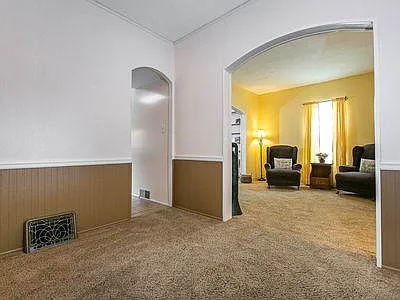 1789 University Ave — Photo 5