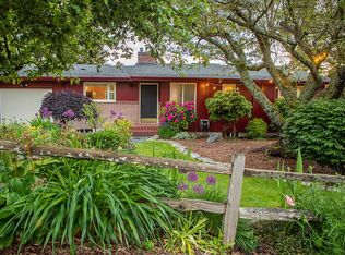 1213 E Racine St, Bellingham, WA 98229