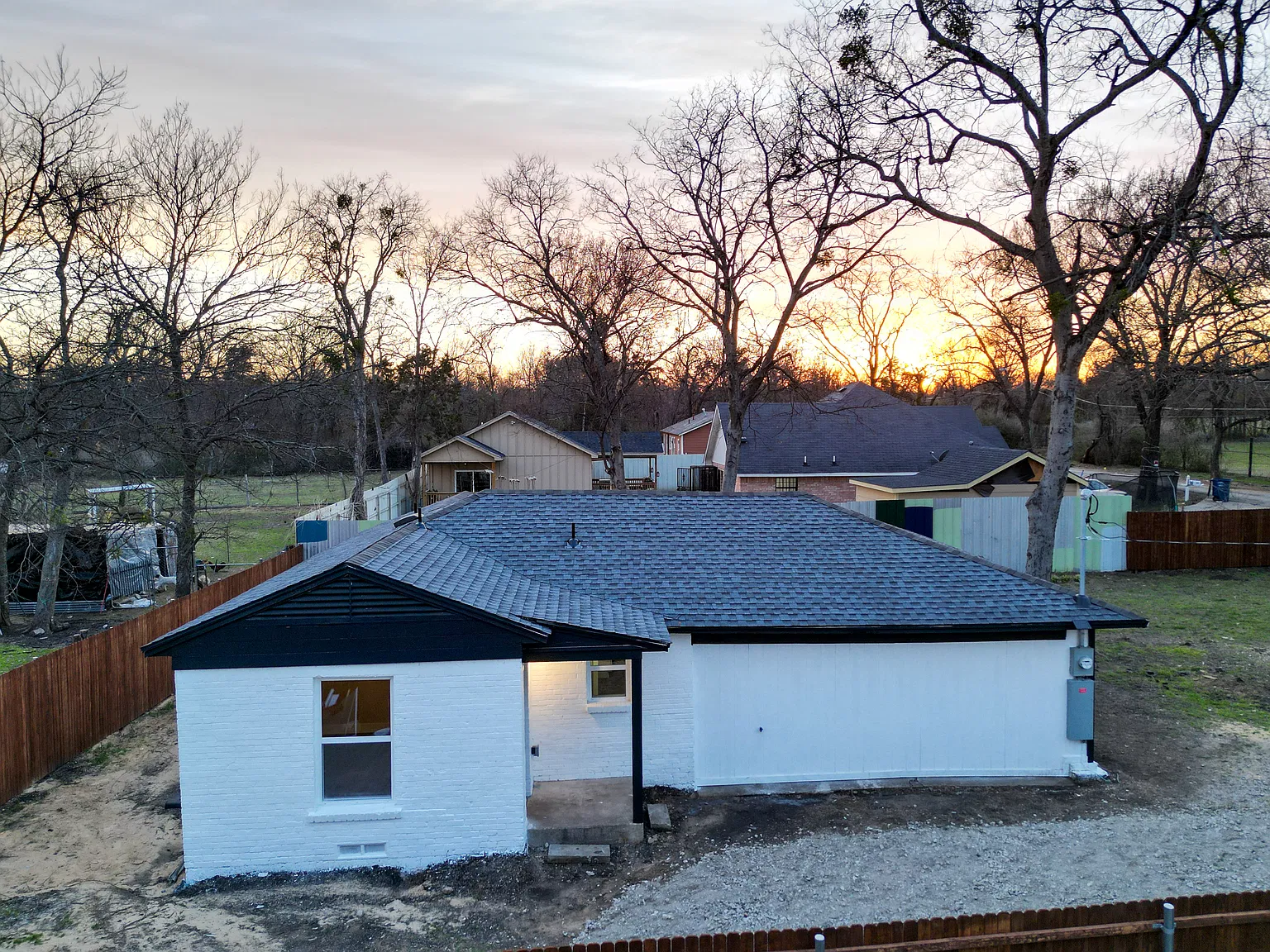 2 bed, 988 sqft, $1,800 — Photo 4