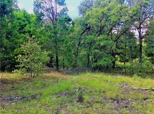 208 Wayside Ct, Elgin, TX 78621