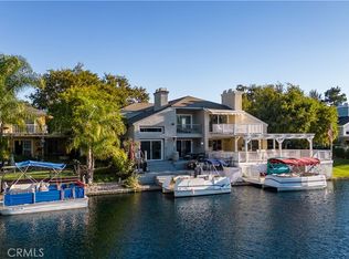 22849 Ridge Route Ln, Lake Forest, CA 92630