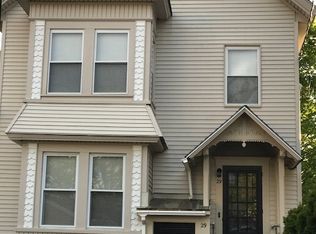 29 Federal St APT 1, Concord, NH 03301