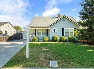 319 Louie Ave, Lodi, CA 95240