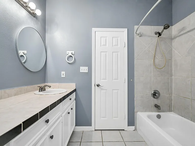 9006 Ledge St — Photo 12