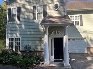 1376 21st Ave NE, Hickory, NC 28601