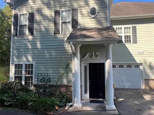 1376 21st Ave NE, Hickory, NC 28601