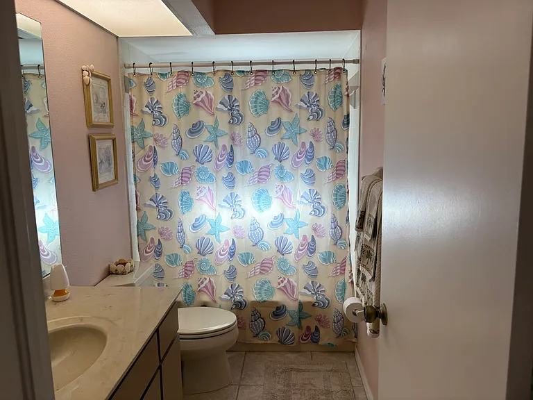 17377 Lake Worth Blvd — Photo 11