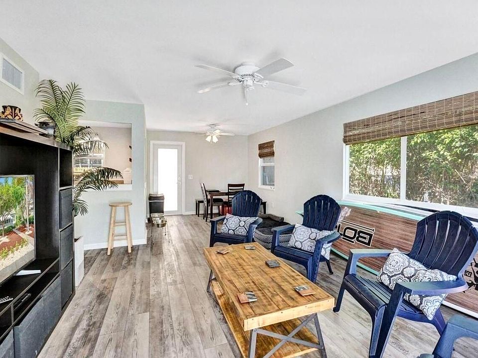 1st image of 221 Ocean Breeze