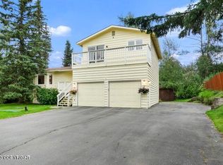 6240 Corner Tree Dr, Anchorage, AK 99507