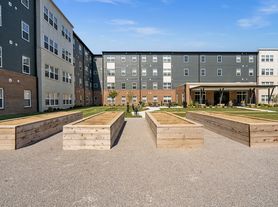 Sparrow Ridge