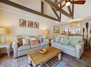 45 Queens Folly Rd APT 747, Hilton Head Island, SC 29928