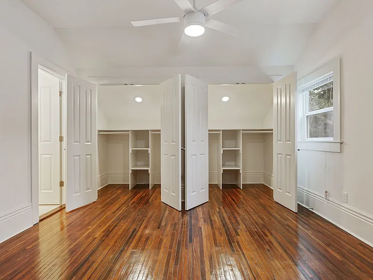 2123 S Liberty St — Photo 36