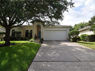 7108 Wandering Oak Rd, Austin, TX 78749