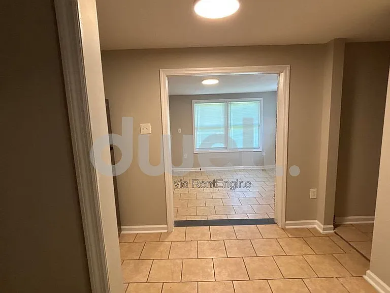 2445 Yates Dr — Photo 10