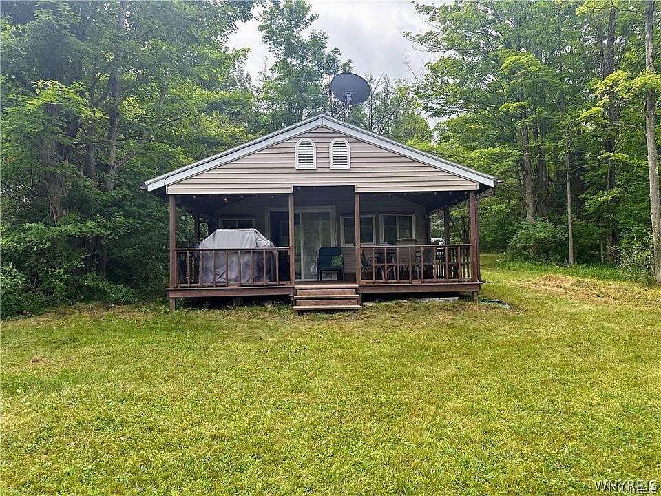 1st image of 69 Foxtrail Lot 10